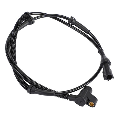 ABS Speed Sensor for Mercury Sable, Ford Taurus (18016157, XF122C204AA)