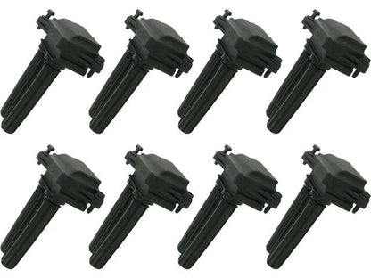 Ignition Coil Set for Jeep Grand Wagoneer (2022) 64839XWQT