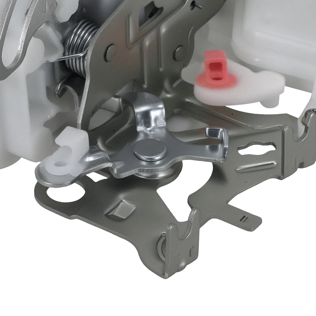 Door Lock Actuator for Honda Accord (2003) 72150SDAA02 Metal