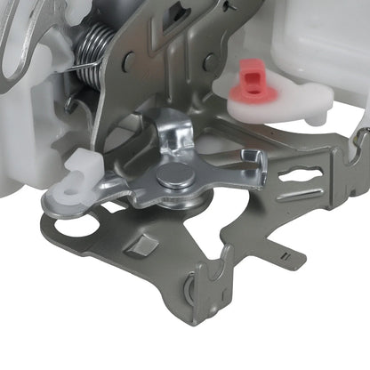 Door Lock Actuator for Honda Accord (2003) 72150SDAA02 Metal