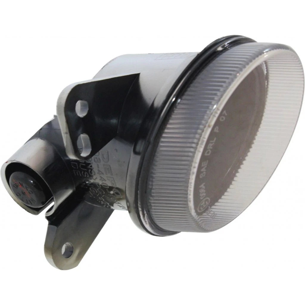 Front Signal/Corner Light for Mercedes-Benz E350 (2010–2016) CLX-M1-439-1612R-UE-CL360A1, MB2549100