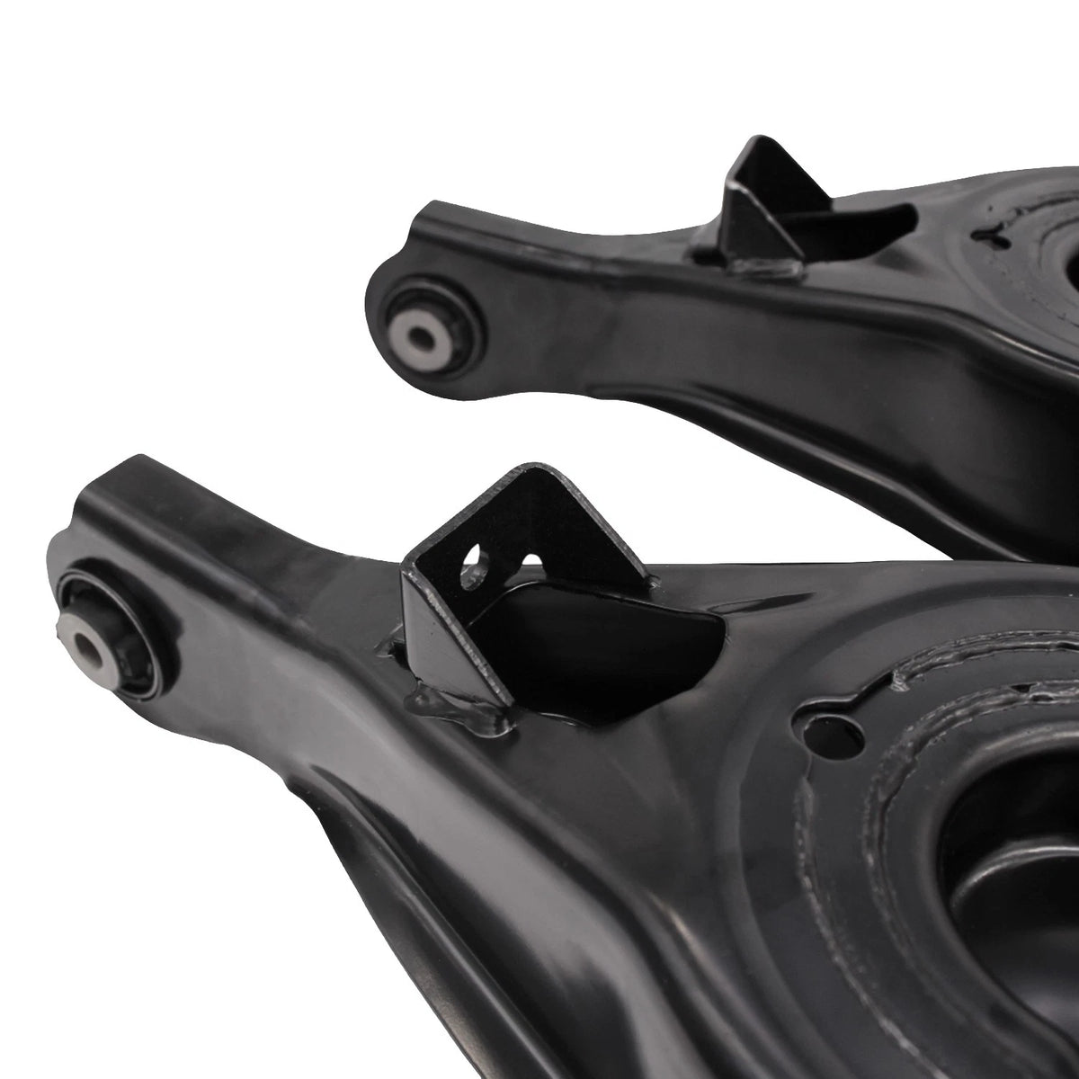 Rear Trailing Arm for Mazda 6 (2007–2013) GSY128350, GSY1-28-350 Pair