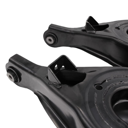 Rear Trailing Arm for Mazda 6 (2007–2013) GSY128350, GSY1-28-350 Pair