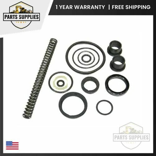 Seal Kit for Pallet Jack Palletmaster HSW
