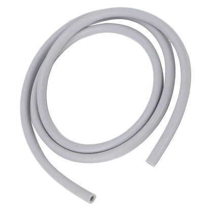 Silicone Dental Saliva Ejector Suction Hose Tubing - USA