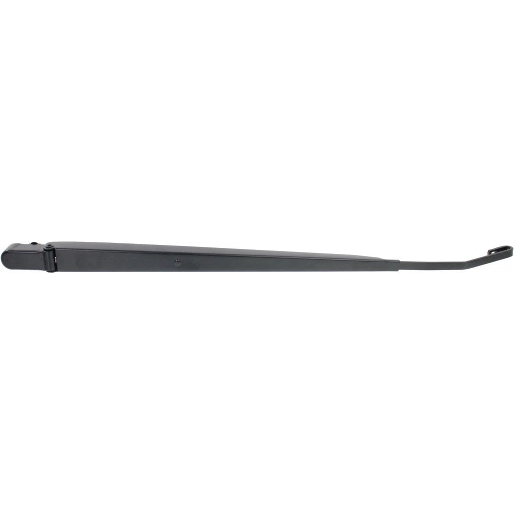 Wiper Arm for Chevy C1500/C2500/C3500 (1995–2000) CLX-M0-USA-REPC360501-CL360A70