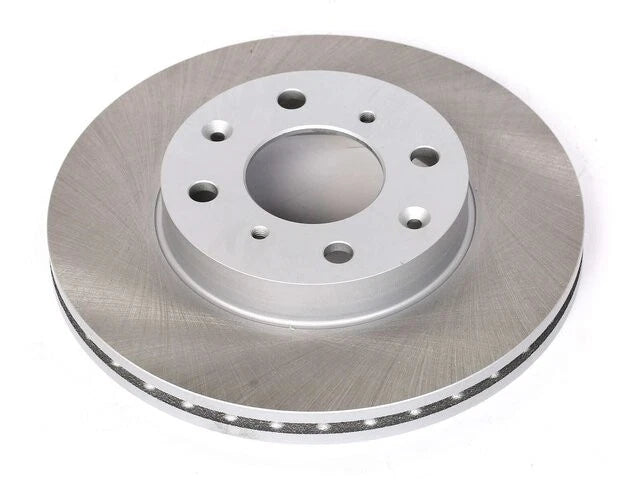 Front Brake Rotor for Honda Civic (1990–2000) 91416RBVH