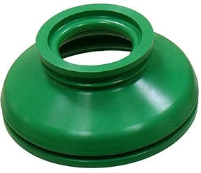 Power Valve Bellow for Misc Components (09-817999)
