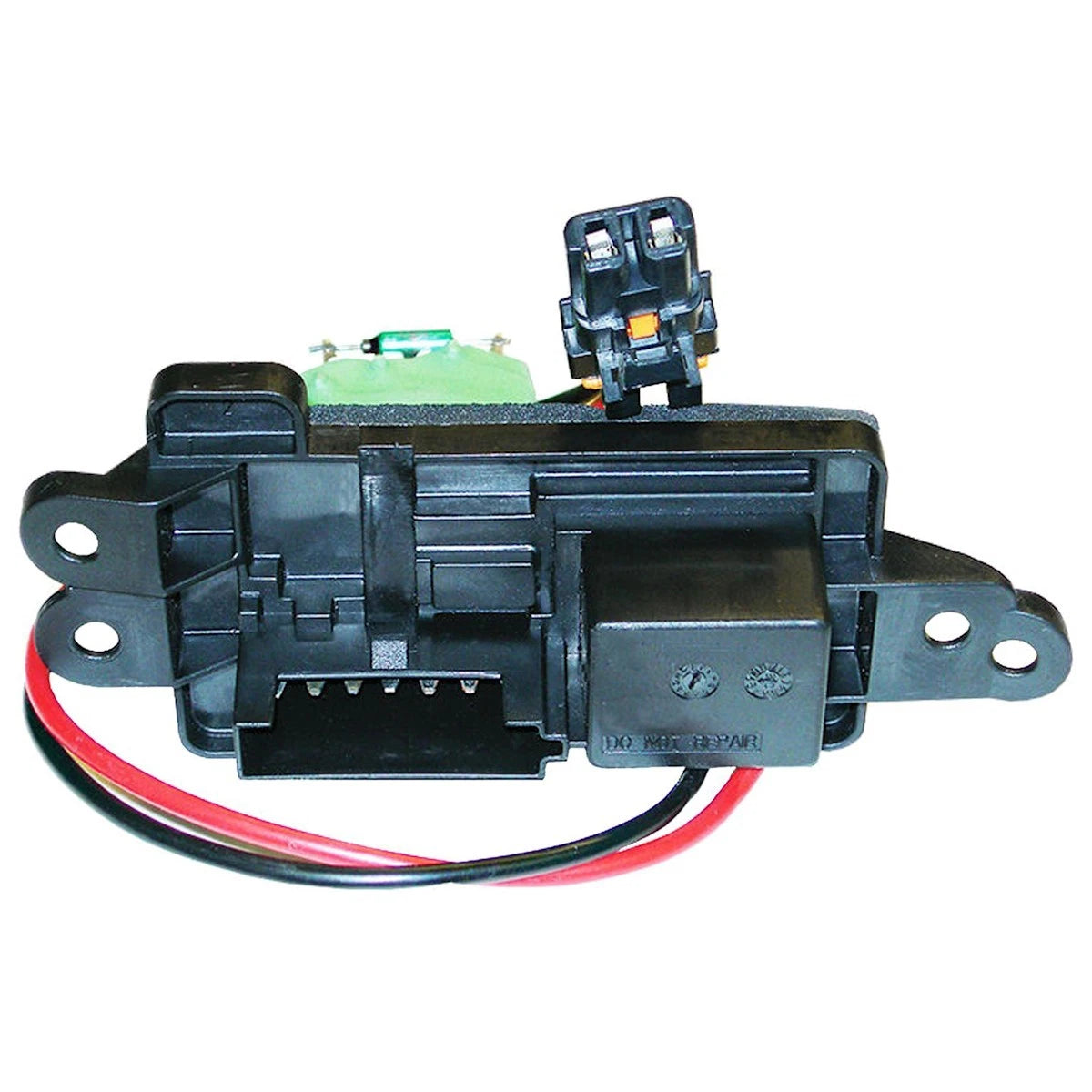 Blower Motor Kit-201009-63 for Chevy Tahoe Yukon Suburban (1999–2007)