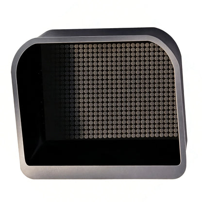 Center Console Cool Box Organizer for Lexus GX 550 (2024–2025)