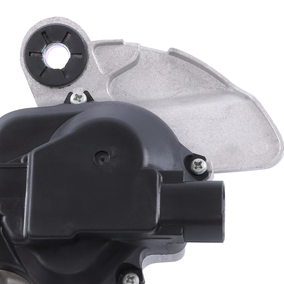 Front Windshield Wiper Motor for Nissan Altima Maxima (2007–2015) BCK66693K 28800ZY80A 28800ZX00A 28800ZX01A