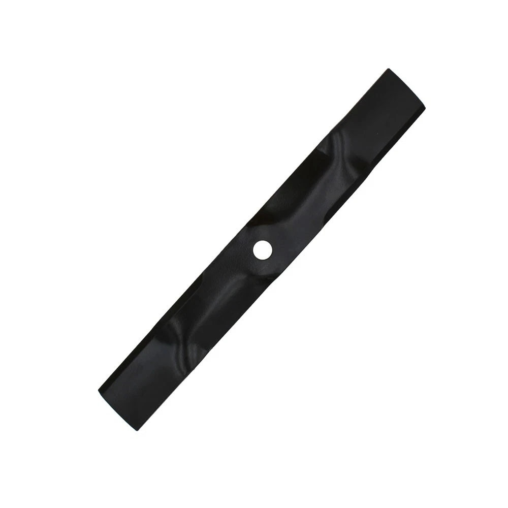 Mower Blade for John Deere 325 335 HD 45 75 F 620 G 100 GT 235