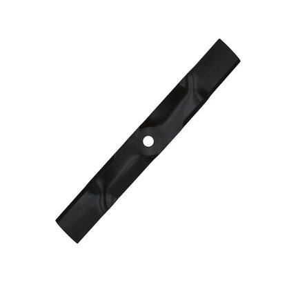 Mower Blade for John Deere 325 335 HD 45 75 F 620 G 100 GT 235