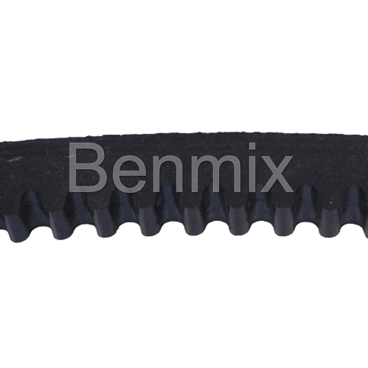 Fan Belt 1457875 for Hyster Forklift H55XMH177 H65XMH177 (Diesel)