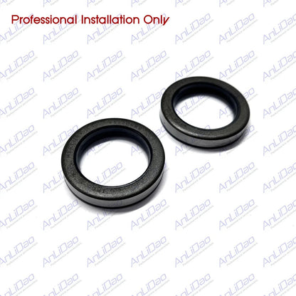 Propshaft Seal for Mercury Mariner 50HP-150HP (1987–Present) 26-70080