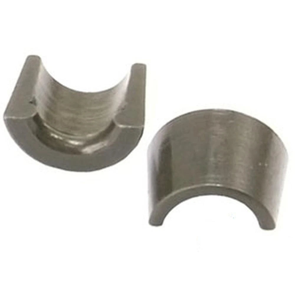 Valve Stem Keepers for Massey Ferguson 50E 50F 50H 50HX 60 60H 70 80