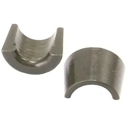 Valve Stem Keepers for Massey Ferguson 50E 50F 50H 50HX 60 60H 70 80