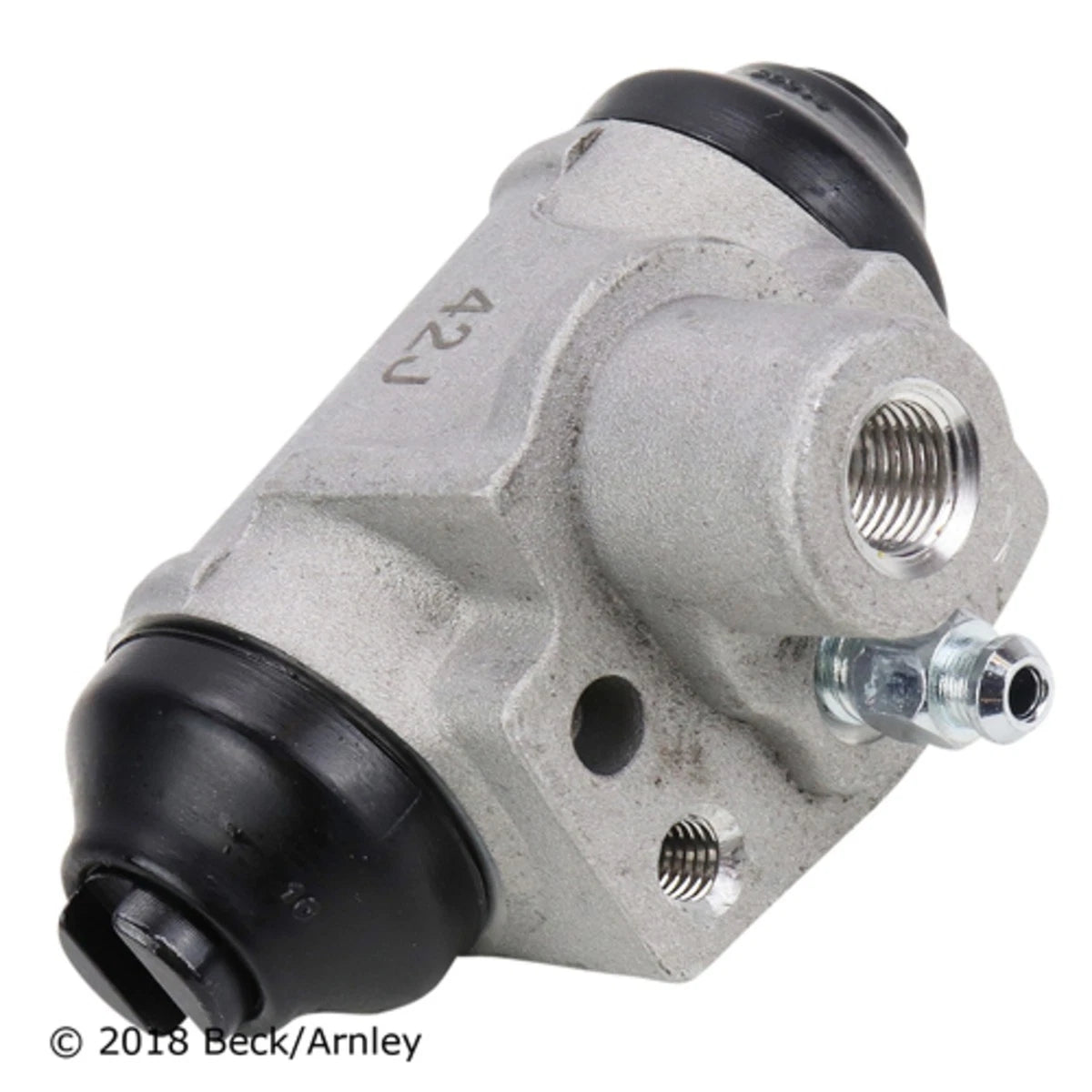 072-9901 Wheel Cylinder for Honda Civic Fit (2012–2015)