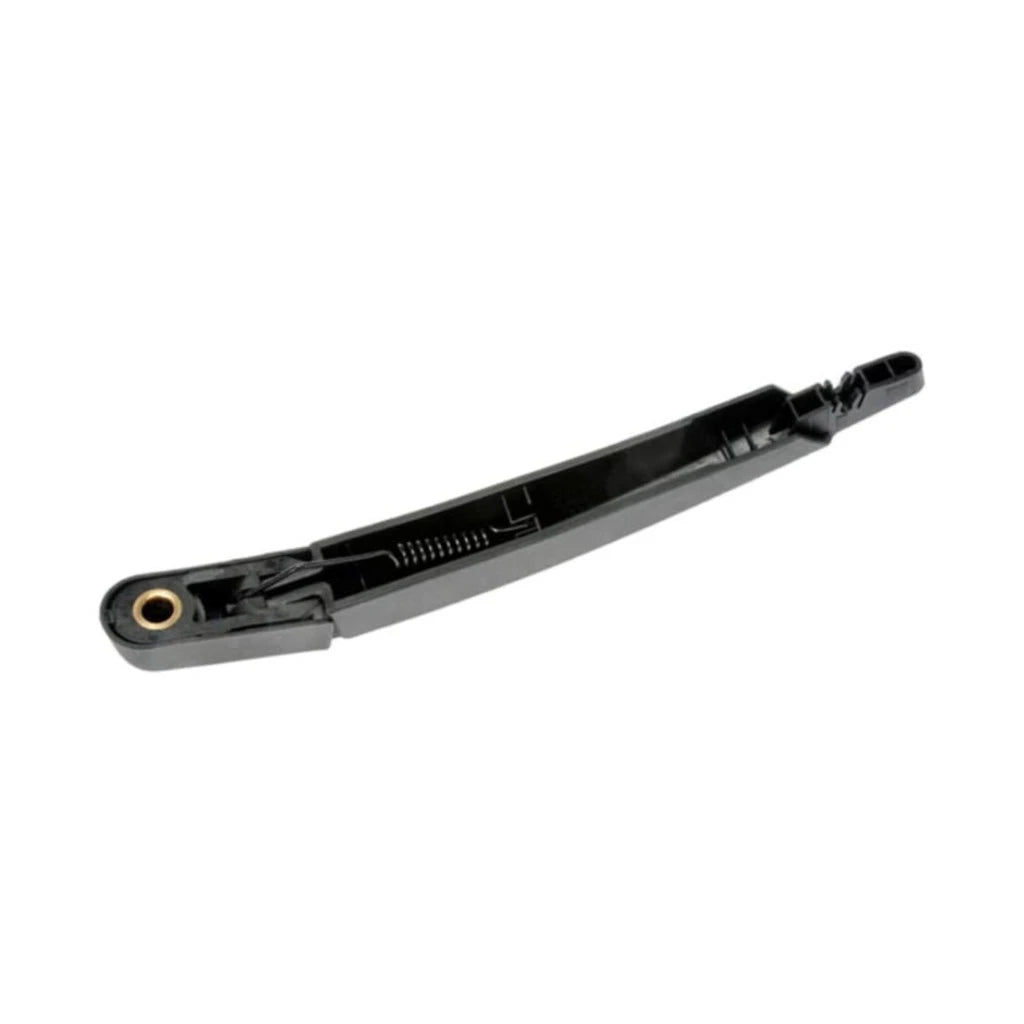 Windshield Wiper Arm for Mercedes-Benz GL450 (2007–2016) ALX-PAU-MM-42867-CL360A50