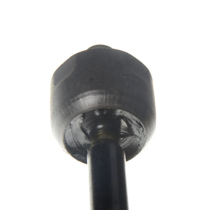 Front Tie Rod End for Mercedes-Benz C240 CL55 CL500 CLK320 (2001–2005)