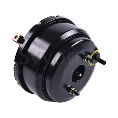 Brake Booster for Caterpillar Mitsubishi Forklift DP50K (2010–2015) 91846-04600