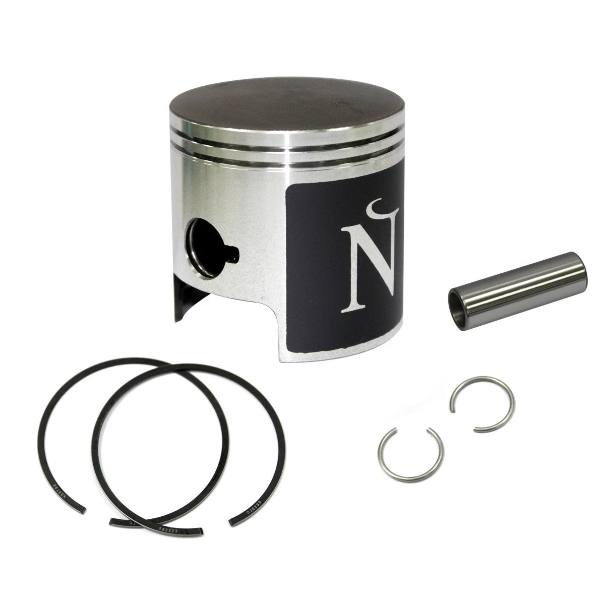 Namura .060 Over Bore Piston Kit for Polaris Xplorer 250 4x4 (2000–2002) NA-50000-6c