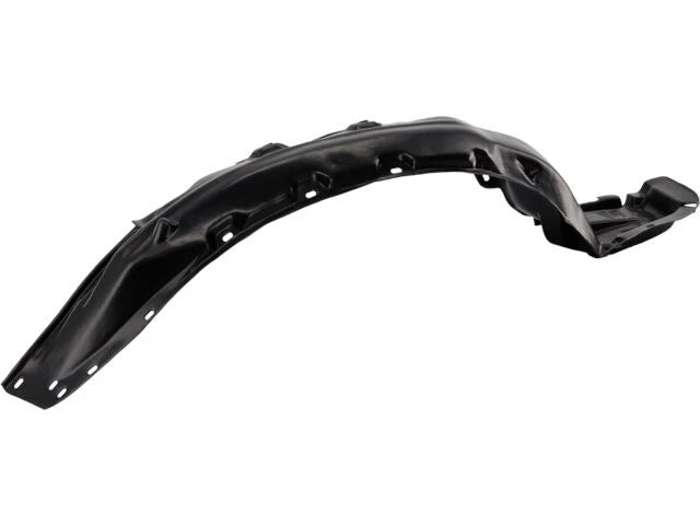 Fender Liner Front Right for Honda Prelude (1992–1996) 34958BNXJ