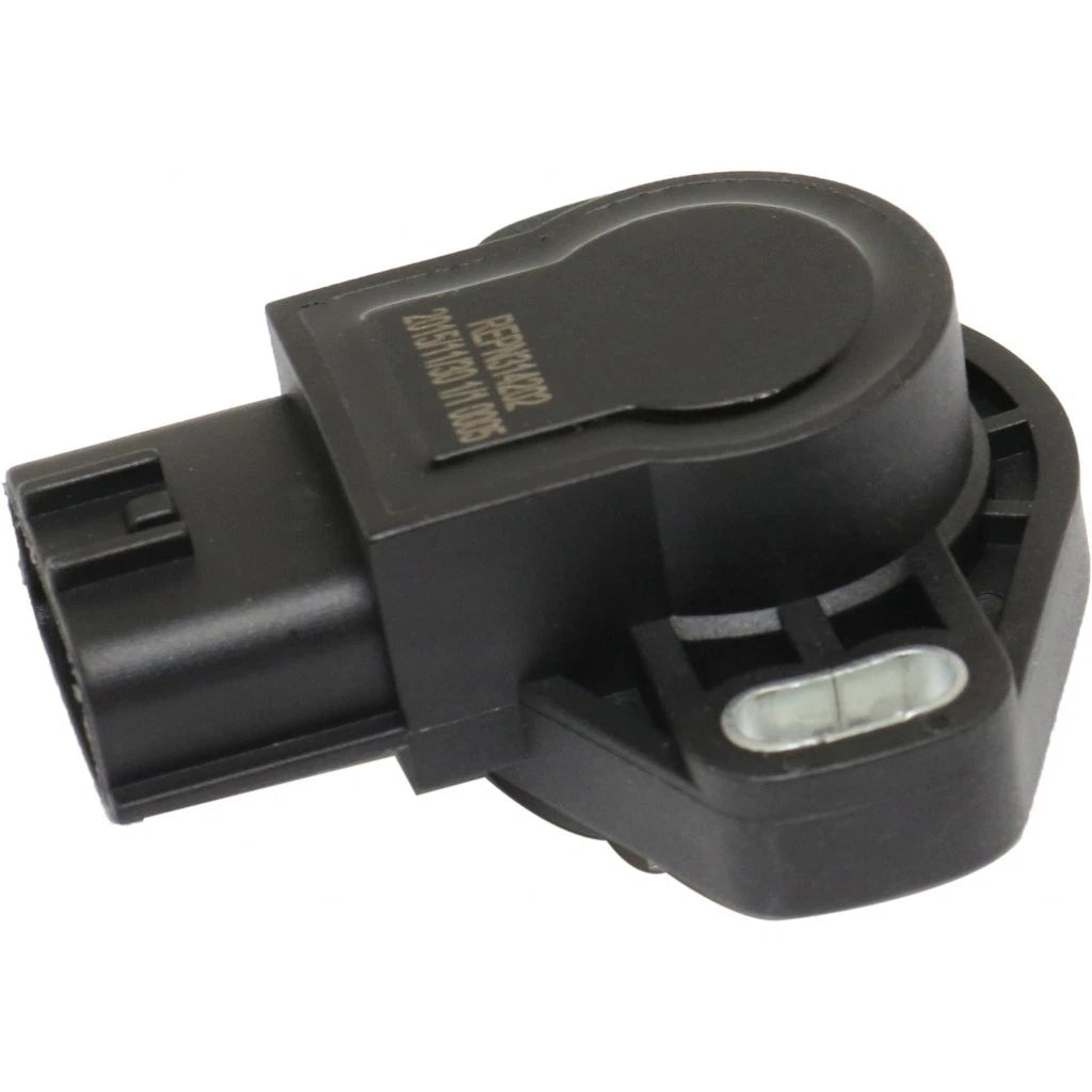 Throttle Position Sensor for Nissan Maxima (1995) CLX-M0-USA-REPN314202-CL360A71
