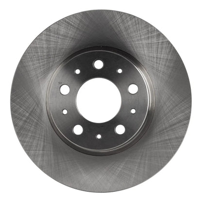 Brake Disc for Volvo 850 (1994–1997) - CLX-M0-USA-STPV27110035-CL360A70