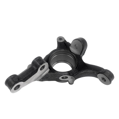 Front Left Steering Knuckle for Lexus ES350, Toyota Avalon, Camry (2007–2012) 698-145