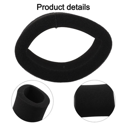 Air Filter for Trx90, Trx90Ex, Trx90X, Sportrax 90 2X4 (1993–2022)