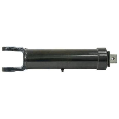 Telescoping Driveshaft for New Holland 256 258 259 260 (Fits Ground Drive)