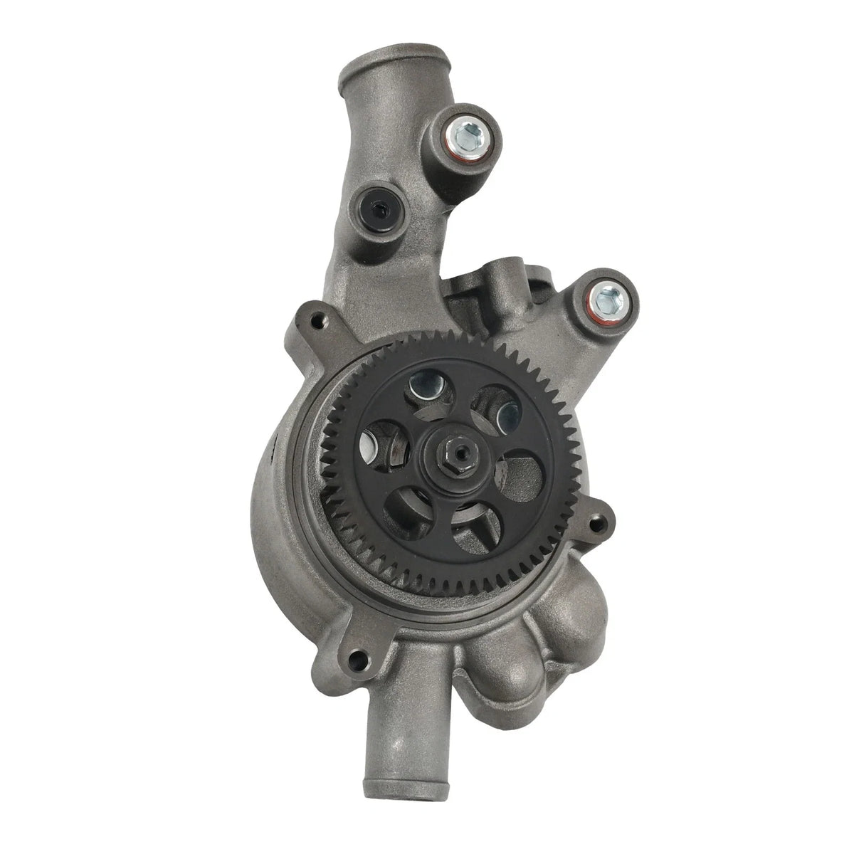 Engine Water Pump for Detroit Diesel 60 Series 12L 12.7L 14L EGR 23535017