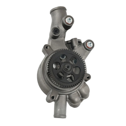 Engine Water Pump for Detroit Diesel 60 Series 12L 12.7L 14L EGR 23535017