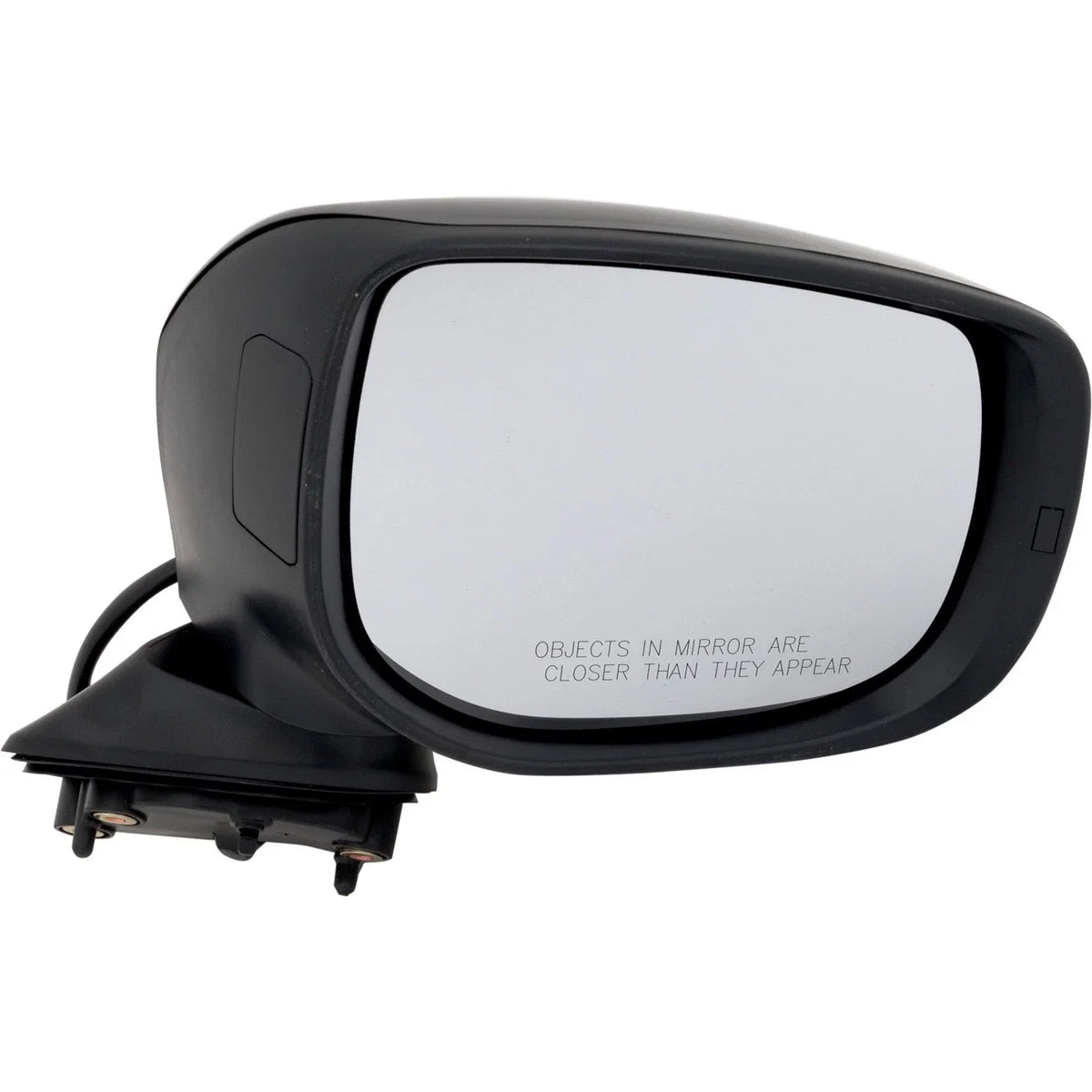 Set of 2 Mirrors for Subaru Forester