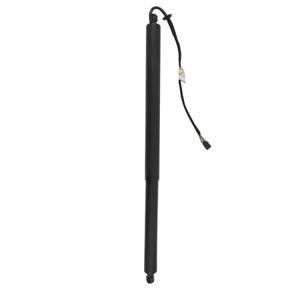 2X Trunk Hydraulic Rod Support Gas Spring for Infiniti QX50 (2019–2020)