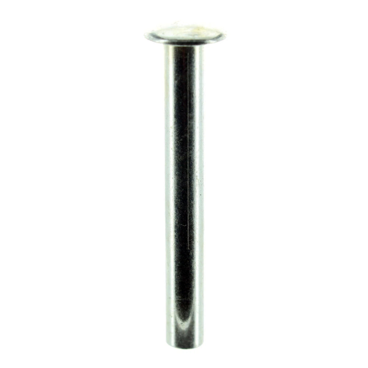 OEM Rivet for Polaris Snowmobile (7661609)