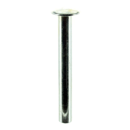 OEM Rivet for Polaris Snowmobile (7661609)
