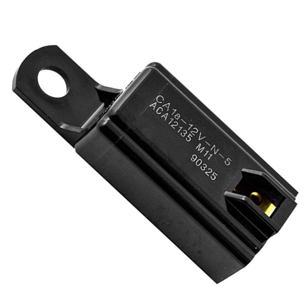 4 Pins Power Relay for ACA12135 for CA1a12VN5