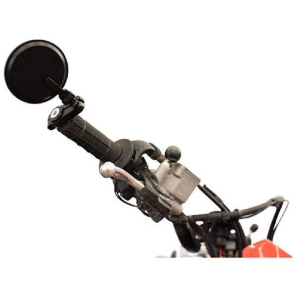 Tusk Handlebar End Mirror for (1444820001)