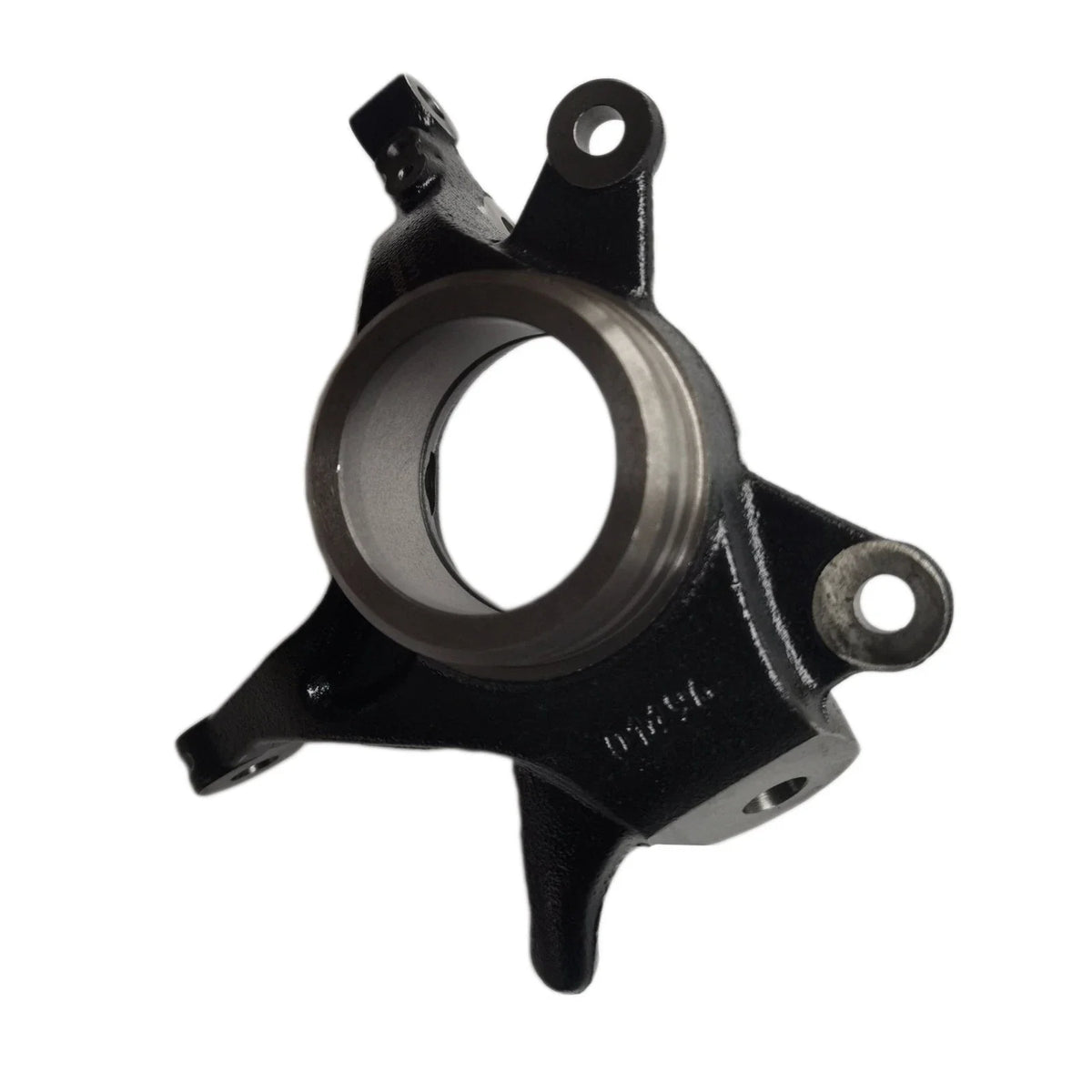 Front Right Steering Knuckle for Hyundai Accent Dodge Attitude (2014–2017) 698-294