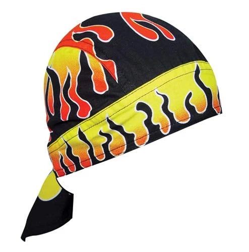 Balboa FLYDANNA Reverse Flames for (Z413)