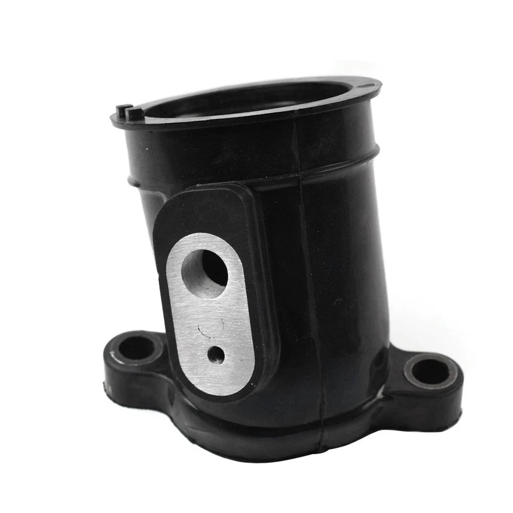 Intake Manifold Boot Throttle Body Adapter 5414598 for Polaris Sportsman 570 (2014–2023)