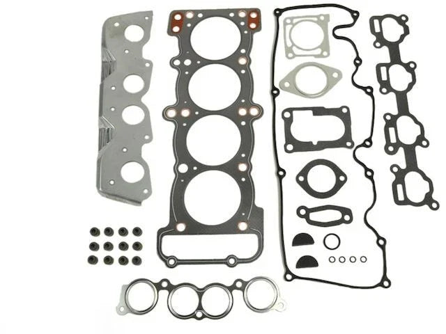 Head Gasket Set for Mazda B2600 (1990–1993) KF214RW
