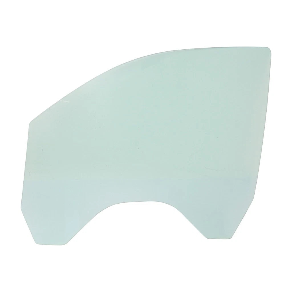 Driver Side Door Glass for Chevy Suburban/Tahoe (2015–2017) CLX-M0-USA-JC480148-CL360A71
