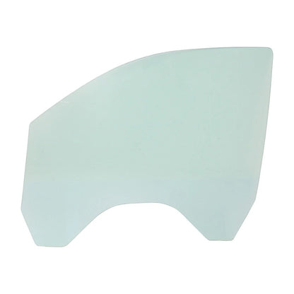 Driver Side Door Glass for Chevy Suburban/Tahoe (2015–2017) CLX-M0-USA-JC480148-CL360A71