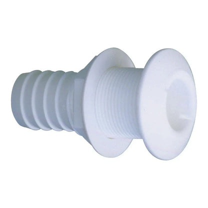 BLA Skin Fitting 13mm Hose Tail for Marine (BLA 138240)