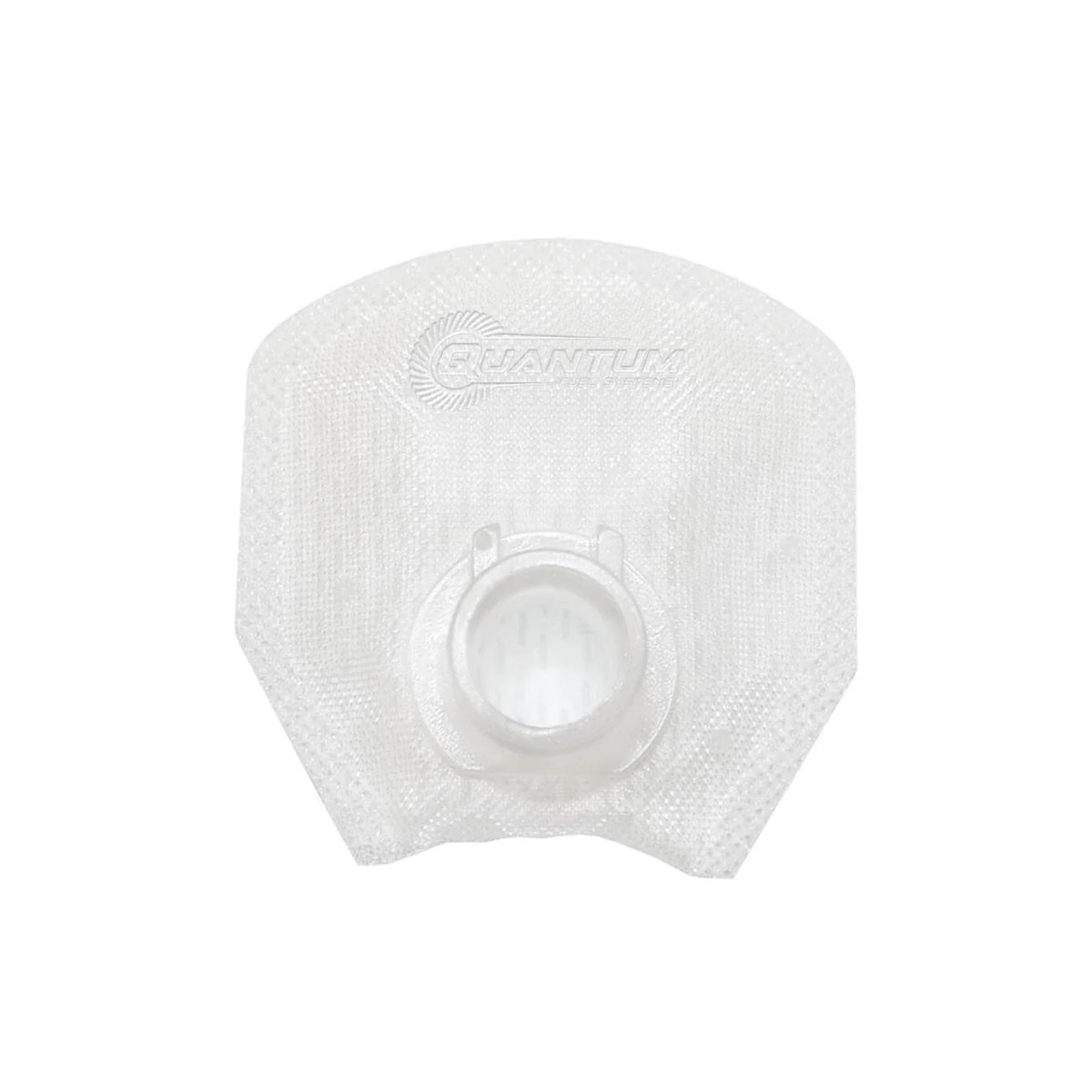 QFS Fuel Colino Pump for Yamaha Road Star Silverado (2008–2014)