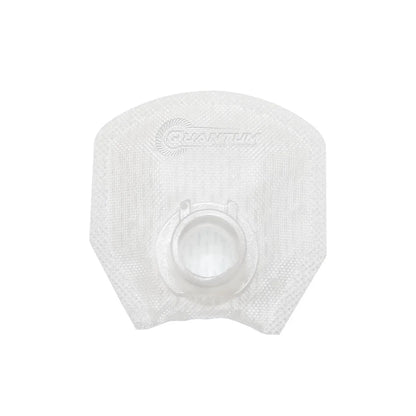 QFS Fuel Colino Pump for Yamaha Road Star Silverado (2008–2014)