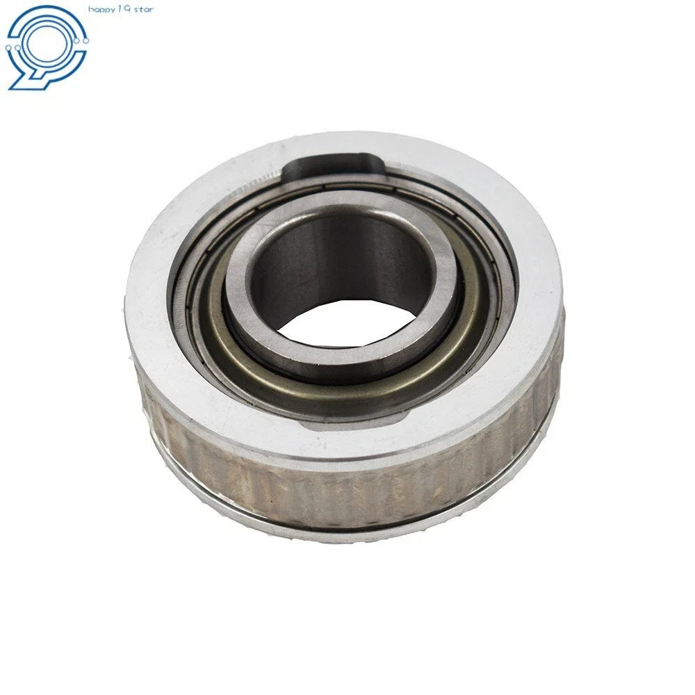 Transom Bellows Repair Reseal Kit for MerCruiser Bravo